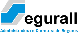 Segurall Corretora de Seguros